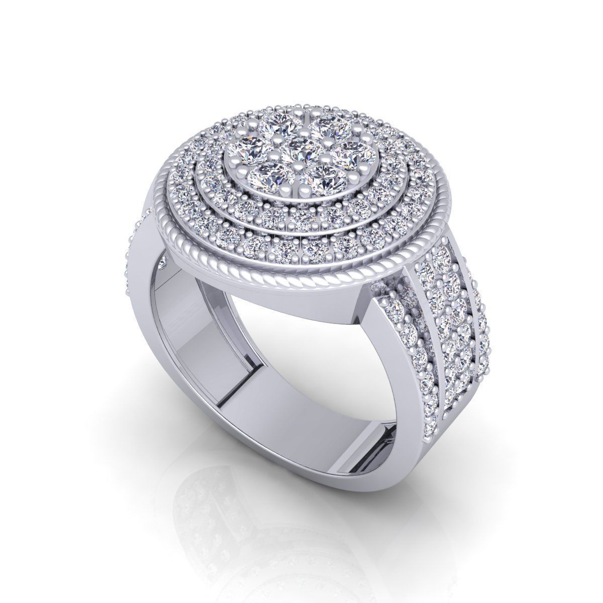 https://www.goldiam.co.il/sites/default/files/big-mens-rolex-ring-3d-model-stl-3dm%20%2810%29.jpg